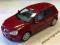 WELLY | VW GOLF 5 | (duże auto) Skala 1/24 2707