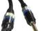 KABEL XLR GN/JACK WT 6,35MM MONO 5M