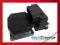 STEROWNIK POMPA ABS AUDI A4 A6 PASSAT B5 BMW E39