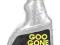 Goo Gone PRO Spray Gel # 1 zmywacz na rynku, USA!