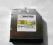 NAGRYWARKA DVD SN-208 TOSHIBA SATELLITE C660