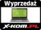 WYPRZEDAŻ Srebrny ACER V5 AMD E1 4GB 500 HD8210