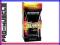 Dymatize DYMA BURN 120 kap DYMABURN Spalacz Legend
