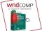 KASPERSKY Internet Security 2014 Multi 2/1rok BOX