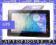 NOWY TABLET OVERMAX DUALDRIVE GPS MPEG4 DVBT TV