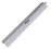 LENIAR LINIJKA ALUMINIOWA 30cm 30317