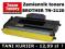TONER BROTHER TN-2120 MFC-7320 MFC-7440N MFC-7840W