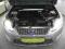 SPRZEGŁO KOMPLETNE MONDEO MK4 1.8 TDCI GWARANCJA
