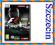 Codemasters F1 2013 PC PL Gra PC Szczecin