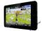 NavRoad MOVIO REJESTRATOR TABLET NAWIGACJA GPS FV