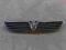 OPEL ASTRA 2 II G ATRAPA ATRAPY GRILL PRZEDNI