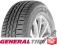 215/60R17 GENERAL SNOW GRABBER  NOWE ZIMA
