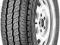 205/65R15C 102/100T CONTINENTAL VANCO 6 1szt. W-WA