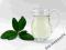 Stevia, stewia Fluid - skondensowany płyn 100ml