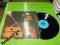 GLORIA GAYNOR [LP] BDB