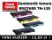 1X TONER BROTHER TN135 MFC9450CDN MFC9840CDW