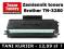 NOWY TONER BROTHER TN-3280 MFC-8380DN MFC-8880DN