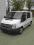 Ford Transit 2007 r KLIMA 2.2 TDCI Serwisowany