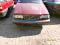 ZDERZAK PRZEDNI KOMPLETNY VOLVO 850