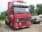 VOLVO FH12 99r ZADBANE!