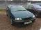 SILNIK SKRZYNIA TOYOTA AVENSIS 1.8 BENZ.