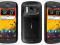 Nokia 808 PureView 41Mpx Czarna bez locka od ręki