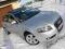 AUDI A3 SPORTBACK 2.0FSI XENON SZKLANY DACH FULL