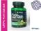 ZIELONA KAWA EXTRAKT kapsułki odchudzanie ORYGINAŁ