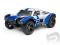 Maverick Ion SC 1/18 RTR Short Course Electric