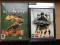 COMPANY OF HEROES I BLITZKRIEG 2 PL