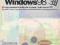 Windows 98 PL uruchamianie