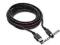 KABEL MINI USB 4-PIN 1.8m HP ACTIVE JET