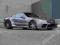 MERCEDES SL R230 Black Series- zestaw- EWERPOL