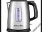 CZAJNIK ELEKTRYCZNY EEWA5210 INOX