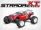 Maverick Strada XT Evo S Brushless 1/10 RTR