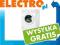 Pralka INDESIT IWC 6105 (PL)