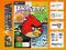 Barwny Box ANGRY BIRDS SEASONS Pudełko PC