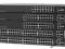 Cisco SLM2024PT SG200-26P 26-port Gigabit PoE Smar