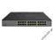 Huawei S1700-24-AC 24x10/100 Mbits Unmanaged Switc