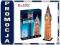 CUBIC FUN 01048 PUZZLE 3D ZEGAR BIG BEN Kurier