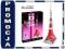 CUBIC FUN 01049 PUZZLE 3D WIEŻA TOKYO TOWER W-Wa