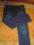 SPODNIE DAMSKIE JEANS ROZ 44 XL