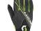 Scott Rękawice 250 series black/green rozm. XXL