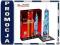 CUBIC FUN 01050 PUZZLE 3D BANK OF CHINA TOWER W-Wa