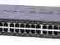 Netgear M4100 50G Managed Switch 50xGigabit, 4xSFP