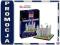 CUBIC FUN 01063 PUZZLE 3D TOWER OF LONDON Kurier