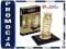 CUBIC FUN 01066 PUZZLE 3D LED KRZYWA WIEŻA Kurier