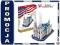 CUBIC FUN 01531 PUZZLE 3D KATEDRA ŚW. PATRYKA New