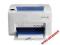 Xerox Drukarka Phaser 6000V_B 10ppm A4