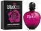 Paco Rabanne Black pour Femme 80ml TESTER perfumy